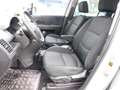 Mazda 5 Mazda 5 1.8 Exclusive 7-Sitzer Silber - thumbnail 11