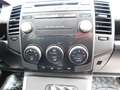 Mazda 5 Mazda 5 1.8 Exclusive 7-Sitzer Silber - thumbnail 18
