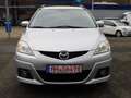 Mazda 5 Mazda 5 1.8 Exclusive 7-Sitzer Silber - thumbnail 6