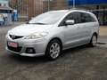Mazda 5 Mazda 5 1.8 Exclusive 7-Sitzer Silber - thumbnail 5