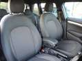 MINI Cooper Mini 1.5 5-drs Serious Business - Nav | PDC | Alar Blauw - thumbnail 22