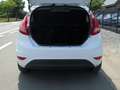 Ford Fiesta 1.6 TDCi Econetic DPF *Airco*Bluetooth *EURO 4 Wit - thumbnail 6