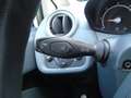Ford Fiesta 1.6 TDCi Econetic DPF *Airco*Bluetooth *EURO 4 Wit - thumbnail 13