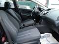 Ford Fiesta 1.6 TDCi Econetic DPF *Airco*Bluetooth *EURO 4 Wit - thumbnail 19