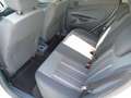 Ford Fiesta 1.6 TDCi Econetic DPF *Airco*Bluetooth *EURO 4 Wit - thumbnail 20