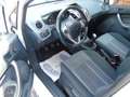 Ford Fiesta 1.6 TDCi Econetic DPF *Airco*Bluetooth *EURO 4 Wit - thumbnail 18