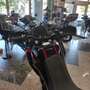 Moto Morini X-Cape Nero - thumbnail 3
