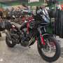 Moto Morini X-Cape Nero - thumbnail 1