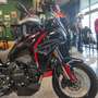 Moto Morini X-Cape Nero - thumbnail 2