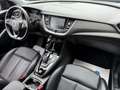 Opel Grandland X Ultimate 1.6 Plug-in-Hybrid*LED*Navi Noir - thumbnail 8