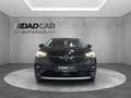 Opel Grandland X Ultimate 1.6 Plug-in-Hybrid*LED*Navi Noir - thumbnail 2