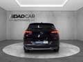 Opel Grandland X Ultimate 1.6 Plug-in-Hybrid*LED*Navi Noir - thumbnail 4