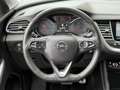 Opel Grandland X Ultimate 1.6 Plug-in-Hybrid*LED*Navi Noir - thumbnail 25