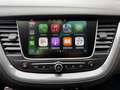 Opel Grandland X Ultimate 1.6 Plug-in-Hybrid*LED*Navi Noir - thumbnail 28