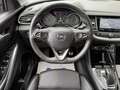 Opel Grandland X Ultimate 1.6 Plug-in-Hybrid*LED*Navi Noir - thumbnail 7