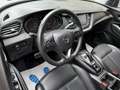 Opel Grandland X Ultimate 1.6 Plug-in-Hybrid*LED*Navi Noir - thumbnail 5