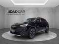 Opel Grandland X Ultimate 1.6 Plug-in-Hybrid*LED*Navi Noir - thumbnail 1