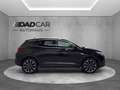 Opel Grandland X Ultimate 1.6 Plug-in-Hybrid*LED*Navi Noir - thumbnail 21