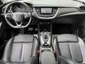 Opel Grandland X Ultimate 1.6 Plug-in-Hybrid*LED*Navi Noir - thumbnail 6