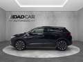 Opel Grandland X Ultimate 1.6 Plug-in-Hybrid*LED*Navi Noir - thumbnail 3