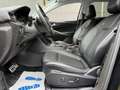 Opel Grandland X Ultimate 1.6 Plug-in-Hybrid*LED*Navi Noir - thumbnail 11