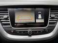 Opel Grandland X Ultimate 1.6 Plug-in-Hybrid*LED*Navi Noir - thumbnail 29