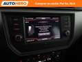 SEAT Ibiza 1.0 TSI S&S Style 85kW Rouge - thumbnail 21