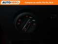 SEAT Ibiza 1.0 TSI S&S Style 85kW Rouge - thumbnail 26