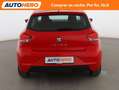 SEAT Ibiza 1.0 TSI S&S Style 85kW Rouge - thumbnail 5