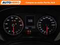 SEAT Ibiza 1.0 TSI S&S Style 85kW Rouge - thumbnail 24