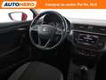 SEAT Ibiza 1.0 TSI S&S Style 85kW Rouge - thumbnail 14