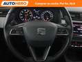 SEAT Ibiza 1.0 TSI S&S Style 85kW Rouge - thumbnail 23