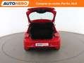 SEAT Ibiza 1.0 TSI S&S Style 85kW Rouge - thumbnail 17