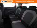 SEAT Ibiza 1.0 TSI S&S Style 85kW Rouge - thumbnail 15