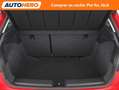 SEAT Ibiza 1.0 TSI S&S Style 85kW Rouge - thumbnail 18