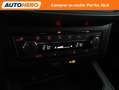 SEAT Ibiza 1.0 TSI S&S Style 85kW Rouge - thumbnail 25