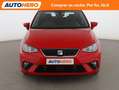SEAT Ibiza 1.0 TSI S&S Style 85kW Rouge - thumbnail 9