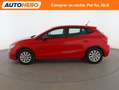 SEAT Ibiza 1.0 TSI S&S Style 85kW Rouge - thumbnail 3