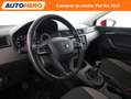SEAT Ibiza 1.0 TSI S&S Style 85kW Rouge - thumbnail 12