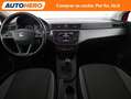 SEAT Ibiza 1.0 TSI S&S Style 85kW Rouge - thumbnail 13