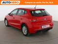 SEAT Ibiza 1.0 TSI S&S Style 85kW Rouge - thumbnail 4