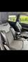 Jeep Compass Compass 2.0 mjt Limited 4wd 170cv auto my19 Nero - thumbnail 9