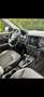 Jeep Compass Compass 2.0 mjt Limited 4wd 170cv auto my19 Nero - thumbnail 10
