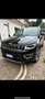 Jeep Compass Compass 2.0 mjt Limited 4wd 170cv auto my19 Nero - thumbnail 1