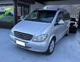 Mercedes-Benz Viano COMPACT 2.2 CDI AMBIENTE Argent - thumbnail 1