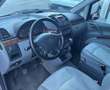 Mercedes-Benz Viano COMPACT 2.2 CDI AMBIENTE Argent - thumbnail 3