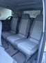 Mercedes-Benz Viano COMPACT 2.2 CDI AMBIENTE Argent - thumbnail 7