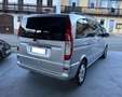 Mercedes-Benz Viano COMPACT 2.2 CDI AMBIENTE Argent - thumbnail 2