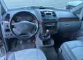 Mercedes-Benz Viano COMPACT 2.2 CDI AMBIENTE Argent - thumbnail 4