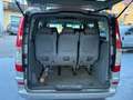 Mercedes-Benz Viano COMPACT 2.2 CDI AMBIENTE Argent - thumbnail 8
